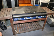 Lot 422