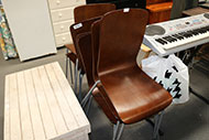 Lot 424