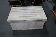 Lot 425