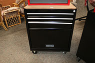 Lot 430