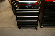 Lot 432