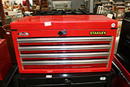 Lot 433