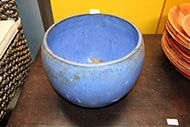 Lot 450