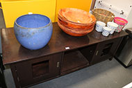 Lot 451