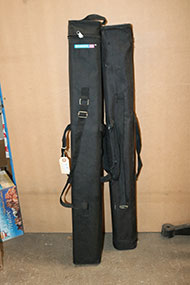 Lot 461