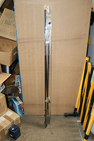 Lot 464