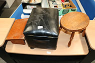 Lot 467