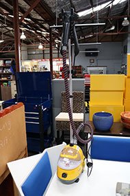 Lot 472