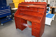 Lot 473
