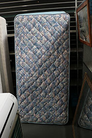 Lot 479