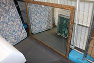 Lot 480