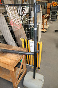Lot 485