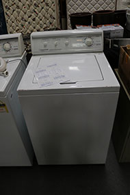 Lot 493