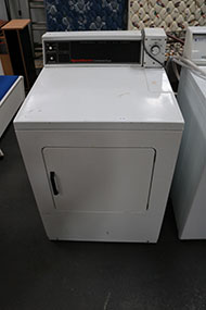 Lot 495