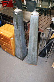 Lot 512