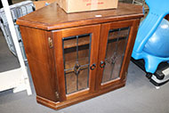 Lot 518