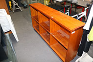 Lot 519