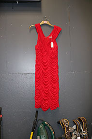 Lot 520