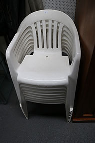Lot 525