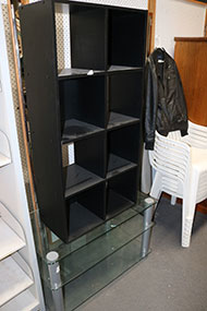 Lot 527