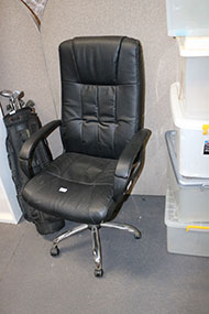Lot 535