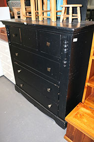 Lot 541