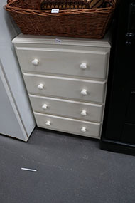 Lot 543