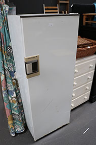 Lot 544