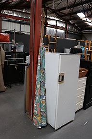 Lot 545