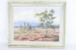 Lot 330