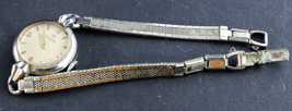Lot 147