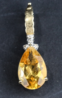 Lot 21