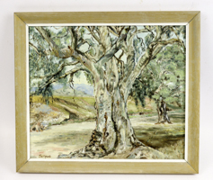 Lot 185