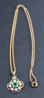 Lot 23