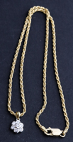 Lot 6