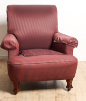 Lot 277
