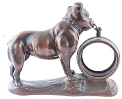 Lot 111