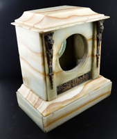 Lot 287