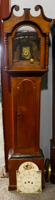 Lot 115