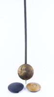 Lot 120