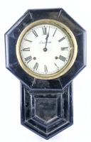 Lot 136