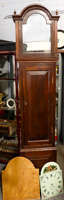 Lot 139