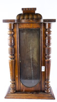 Lot 145