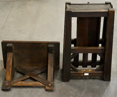 Lot 148