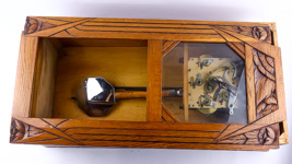 Lot 158