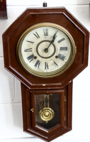 Lot 16