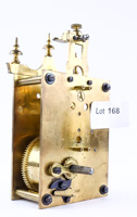 Lot 168