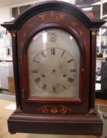 Lot 2