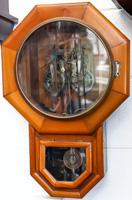 Lot 20
