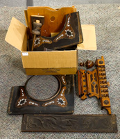 Lot 228